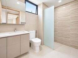 Wandervale (D23), Condominium #622581611